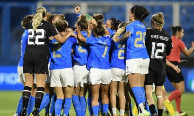 Italia Femminile DSC 9144