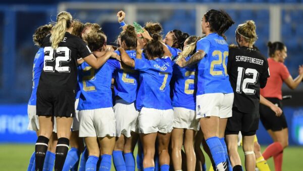Italia Femminile DSC 9144