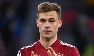 Kimmich imago1010461248h