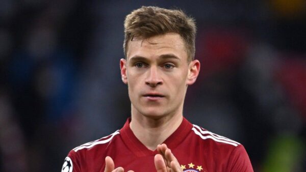 Kimmich imago1010461248h