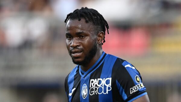 Lookman MG0 8965