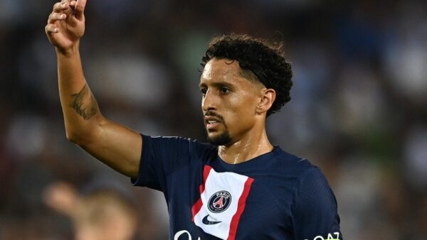 Marquinhos MG8 5372