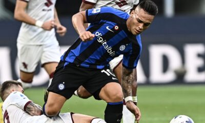 Martinez Linetty MG0 7417