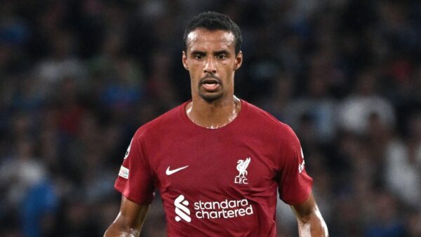 Matip Z9B 2021