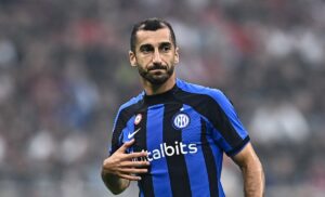 Udinese Inter 3-1: i nerazzurri cadono alla Dacia Arena