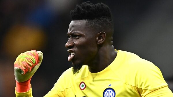 Onana MG0 1910