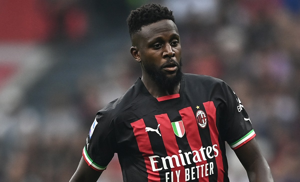 Origi Milan, il contratto è stato risolto! Ufficiale la decisione del club rossonero 26 Origi MG8 4462