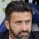 Panucci D0B1275