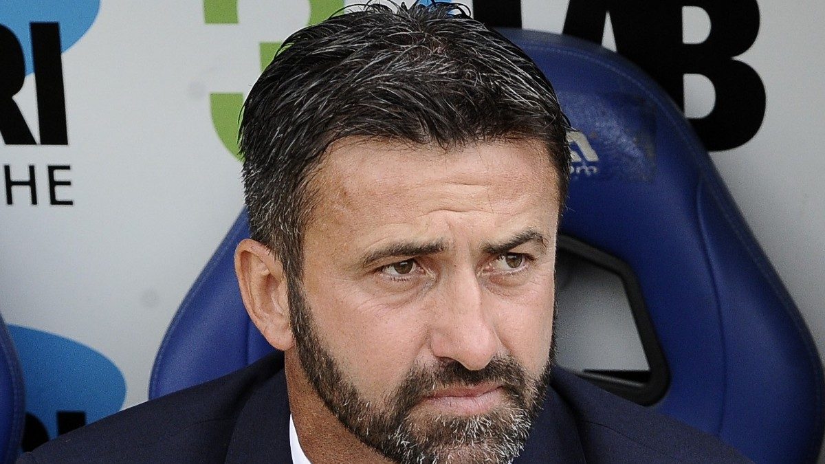 Panucci D0B1275