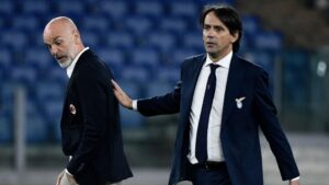 Non solo Inter: anche il Milan in emergenza per la partita di Champions League contro il Chelsea