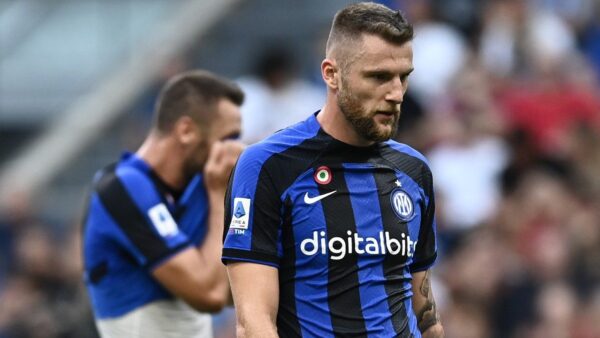 Skriniar