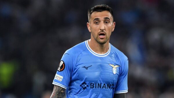 Vecino AS1 8083