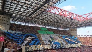 Il Viktoria Plzen non fa come l’Inter e il Bayern Monaco prima dell’esordio in Champions
