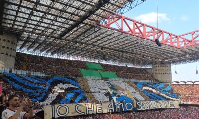 WhatsApp Image 2022 09 03 at 18.01.00