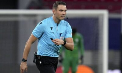 WhatsApp Image 2022 09 11 at 11.13.54