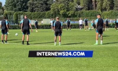 WhatsApp Image 2022 09 12 at 11.34.01