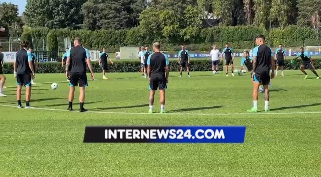 WhatsApp Image 2022 09 12 at 11.34.01