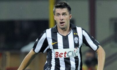 WhatsApp Image 2022 09 13 at 10.27.35