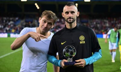 WhatsApp Image 2022 09 13 at 23.28.16