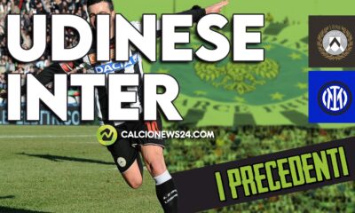 WhatsApp Image 2022 09 14 at 12.47.34 1