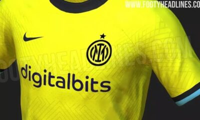 WhatsApp Image 2022 09 25 at 01.01.51