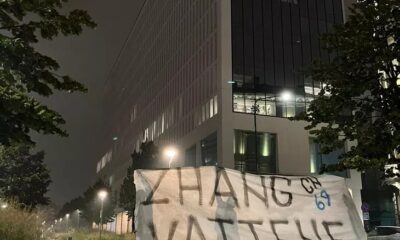 WhatsApp Image 2022 09 25 at 12.03.41