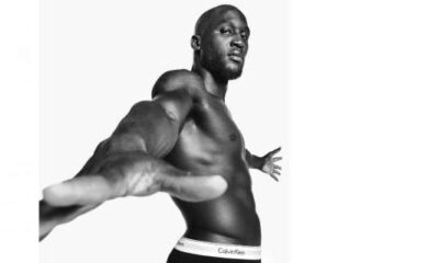 WhatsApp Image 2022 09 27 at 20.40.54