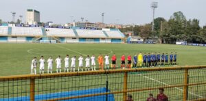 Inter Bayern Youth League: 2-2. Pareggio d’orgoglio, i nerazzurri sfiorano anche l’impresa