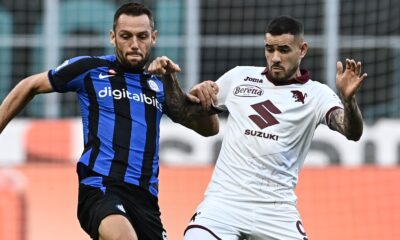 de Vrij Sanabria MG0 6762