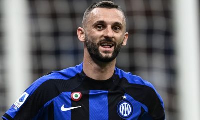esult gol Brozovic MG0 8795
