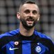esult gol Brozovic MG0 8795