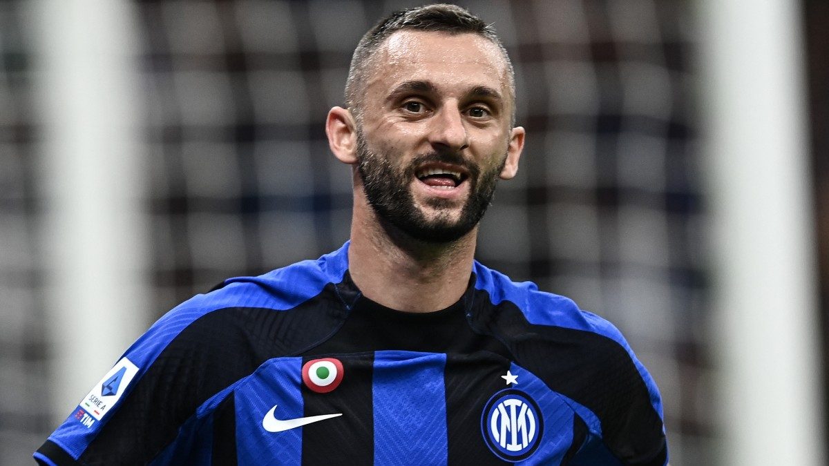 esult gol Brozovic MG0 8795