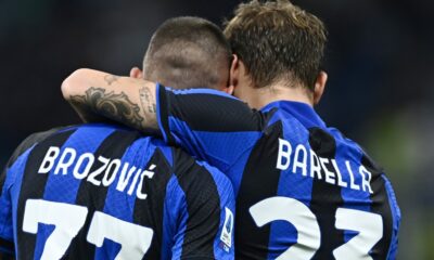 esult gol Brozovic MG0 8851