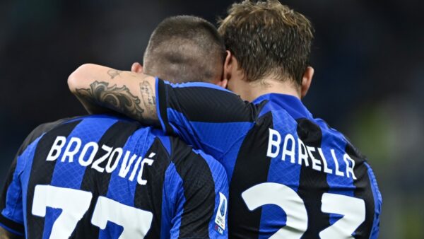 esult gol Brozovic MG0 8851