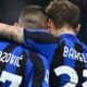 esult gol Brozovic MG0 8851