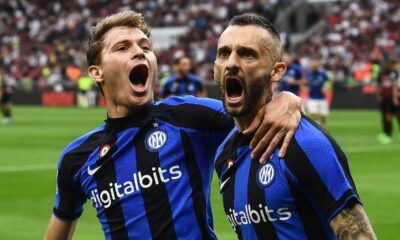 esult gol Brozovic MG6 1024