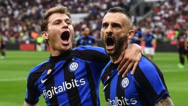 esult gol Brozovic MG6 1024