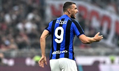 esult gol Dzeko MG0 6961