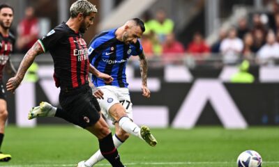 gol Brozovic MG8 3212