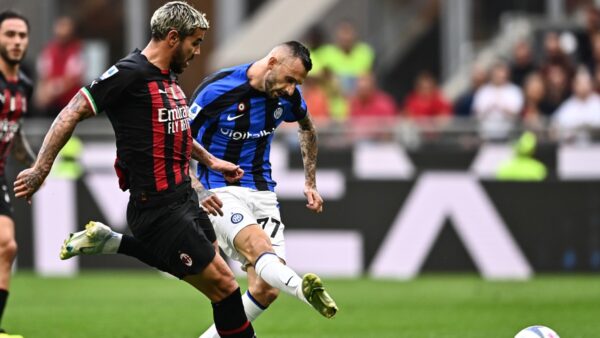 gol Brozovic MG8 3212