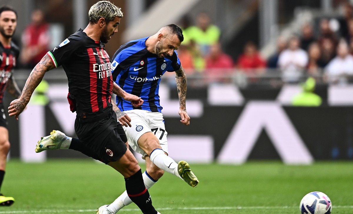 gol Brozovic MG8 3212