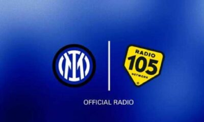 inter radio 105 1
