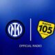 inter radio 105 1