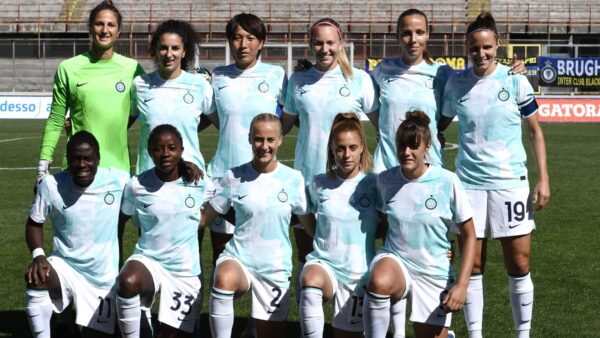 inter women sq