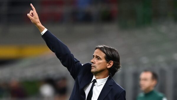 inzaghi