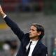 inzaghi