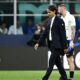 inzaghi inter 1