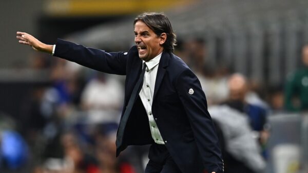inzaghi simone