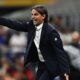 inzaghi simone