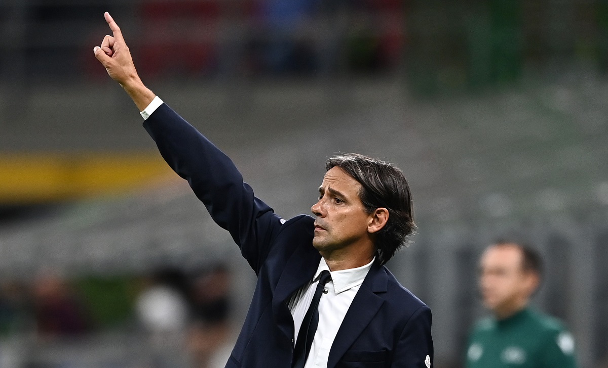 inzaghi